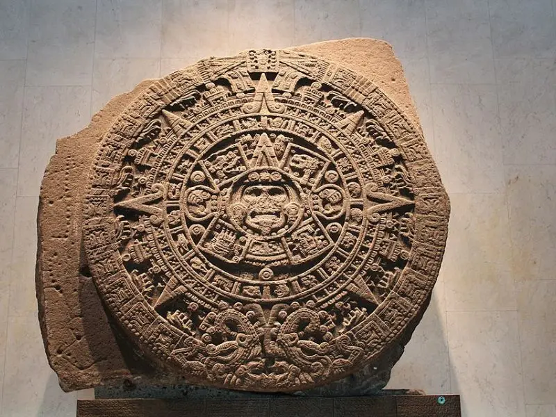 Natural Museum of History